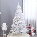 クリスマスツリー 北欧風 クリスマスツリーセット オーナメント led 飾りセット おしゃれ ファイバー 120cm 150cm 180cm 装飾