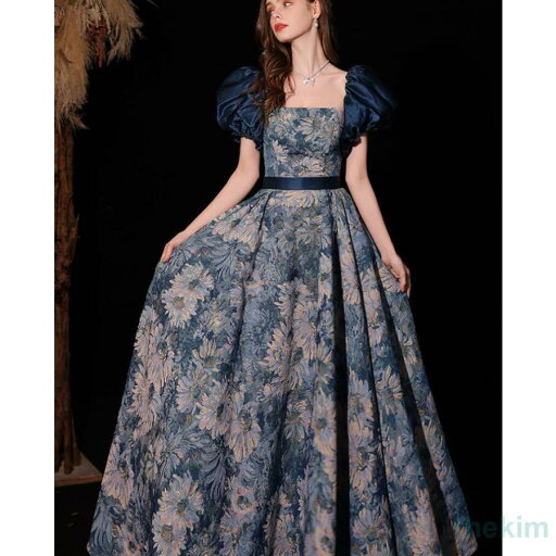 ロングドレス 演奏会用 パーティードレス 結婚式 1着3用ドレス ステージドレス 大人 ピアノ 発表会 コーラス 合唱衣装 マキシ丈 20代30代40代 成人式 ロングドレス 演奏会用 パーティードレス 結婚式 1着3用ドレス ステージドレス 大人 ピアノ 発表会 コーラス 合唱衣装 マキシ丈 20代30代40代 成人式
