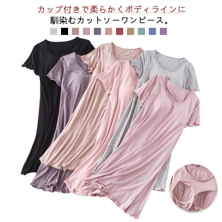 롼ԡ åդ 󥰥ԡ ǥ  ѥåդ 磻쥹 ͥꥸ ʥȥ ѥ  󥰾 ֥饭ߥ...