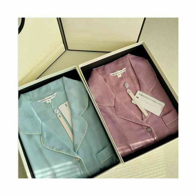 uxcell ブラストラップ 肩ひも ブラストラップ 調節可能 弾性 女性用 レッドピュア 幅15mm