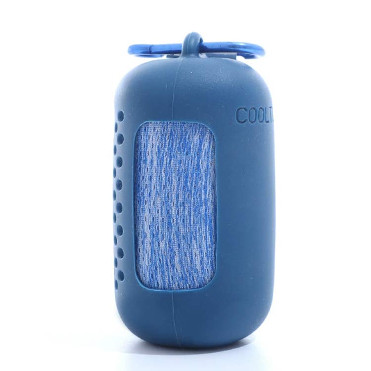 収納ケース付き 冷却タオル 2個セット 冷却 子供 クールタオル 2個セット 猛暑対策 暑さ対策 冷感 大人 アイスタオル UVカット 熱中症対策 冷感タオル タオル マスク 夏 ひんやりタオル 冷たい 涼しい 首 30*80cm