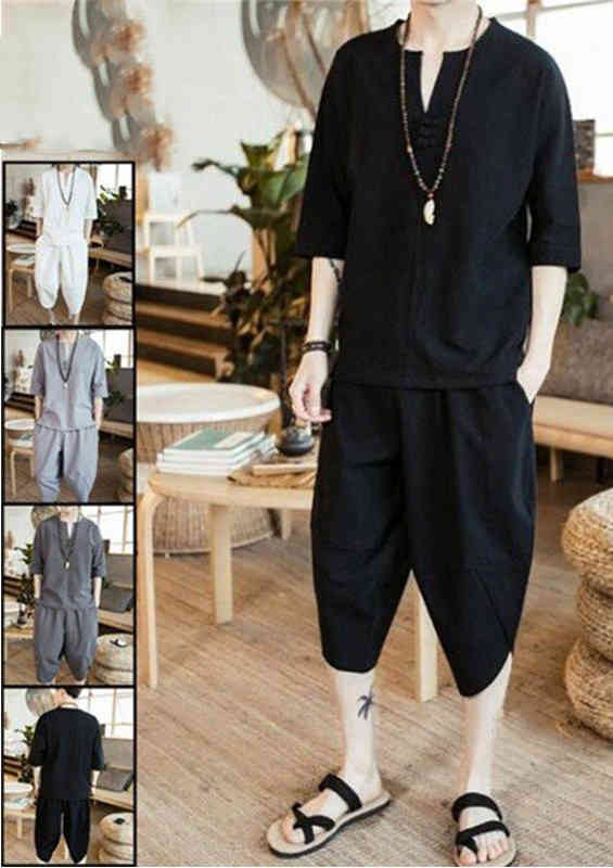 륨ѥ ͥ åȥå  岼å  岼å  磻 롼० 