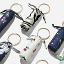 日傘 完全遮光 コンパクト 晴雨兼用 UVカット99% 超軽量 折りたたみ傘 レディース 紫外線遮断 小型 豊富な花柄 晴雨兼用 耐風撥水 携帯便利 おりたたみ 日焼け防止 プレゼント ギフト UV対策 折り畳み傘 かわいい UPF50+ 5段 遮熱 涼しい