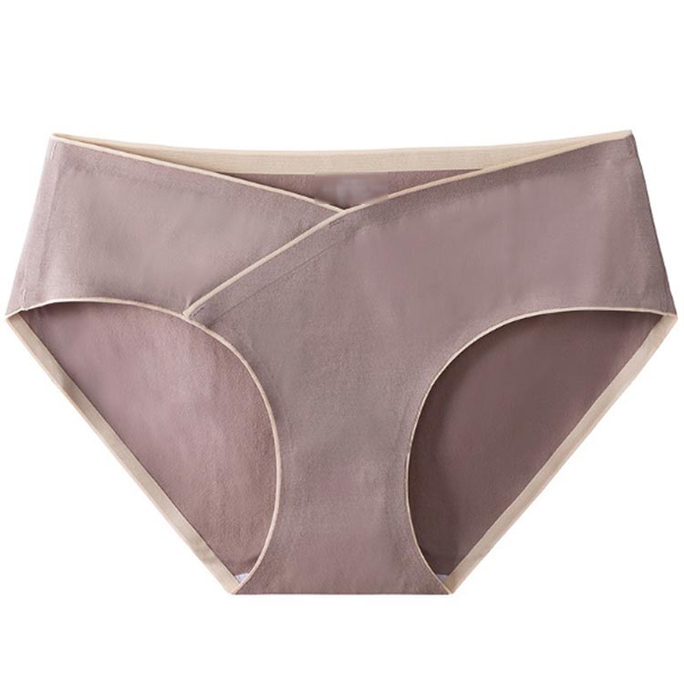 肌着 ショーツ 産後 シームレス 3枚セット マタニティ まとめ買い 綿 浅め マタニティ インナー 無地 パンツ 出産準備 女性 産前 2タイプ選べる 妊娠 妊婦 大きいサイズ ストレッチ 3枚セット 保温 対策 クロッチ綿 3