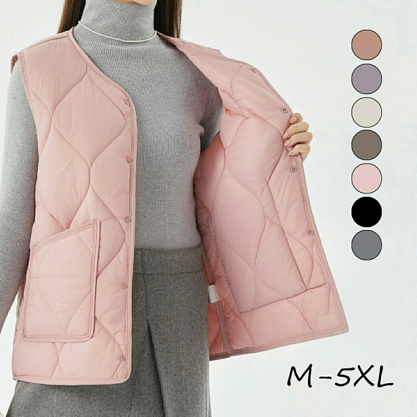 硼ȥʡ٥ ǥ ߥեå   ݲ Ȥ 饤ȥ ڤ ߤʤ 硼Ⱦ 礭 ȥ 3...