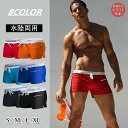 水着 メンズ 水泳パンツ サーフパンツ メンズビキニ 男性用水着 短パン メンズ水着 競泳パンツ 下着 ブリーフ トランクス セクシー 水泳用品 おしゃれ 黒 ...