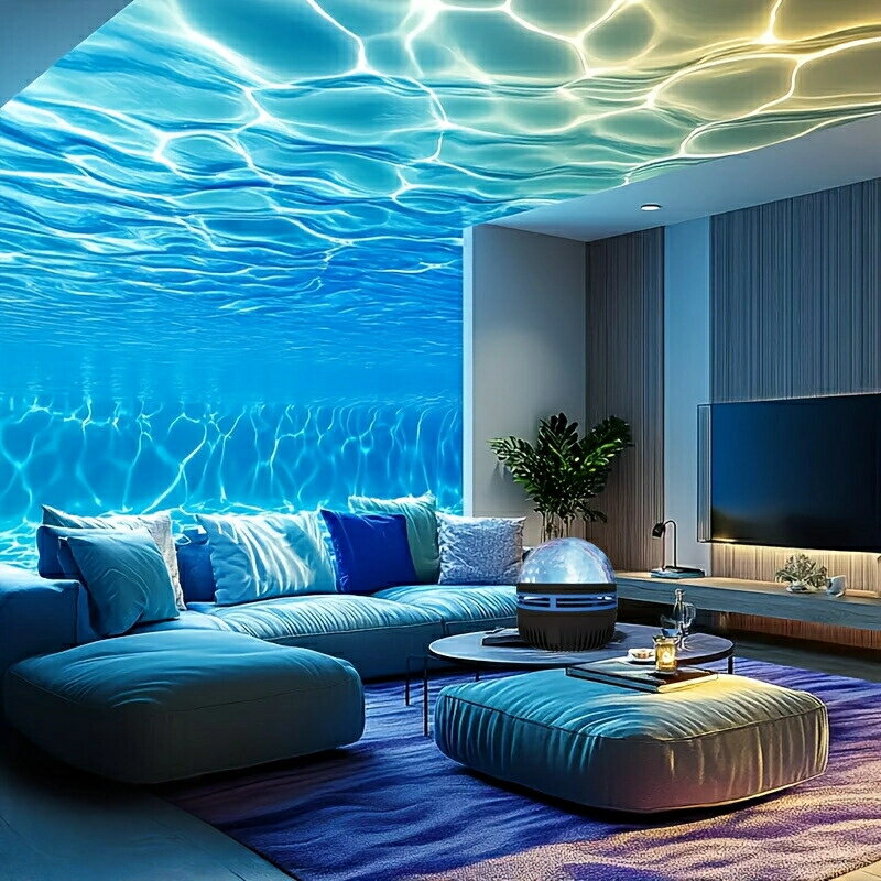 ڳŷѡSALE̵ۡ٥ۡץ   ۡॷ ŷ