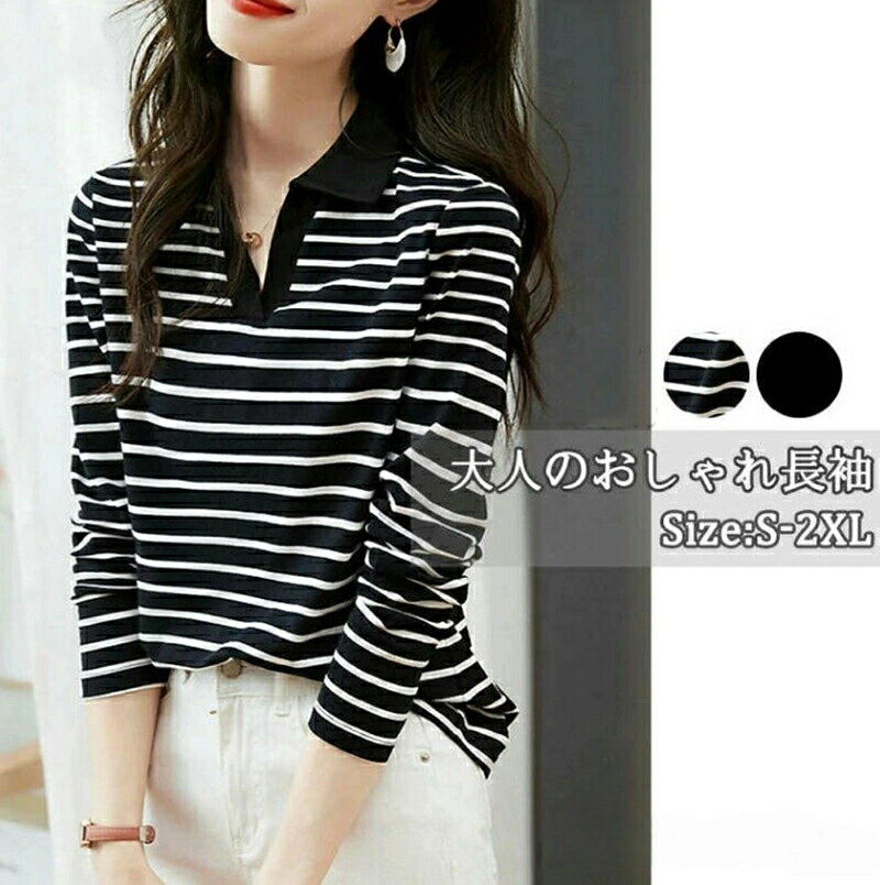 ݥ ǥ ĹµT   ȥ饤 ȥåץ ե ե ץ륪С t Ĺµ ̵ ڹ t ...