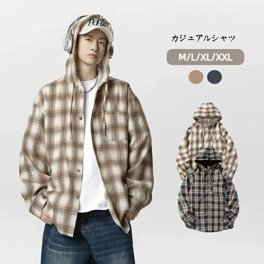  Ĺµ 奢 ä  å ադ ѡ  ղƽ Ĺµ ̶ ̳  ץ  å 2 ...