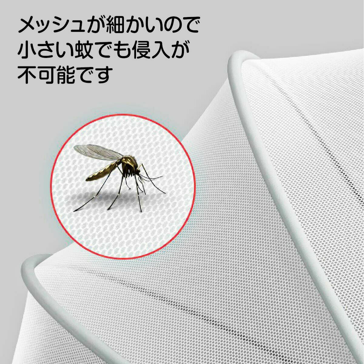 �٥ӡ� ��Ģ �֤���� �٥ӡ��Ѳ�Ģ �ޤꤿ���߼���Ģ ���� �ޤꤿ���� 120��65��70cm ���襤�� �٥ӡ��� �٥ӡ��٥å�