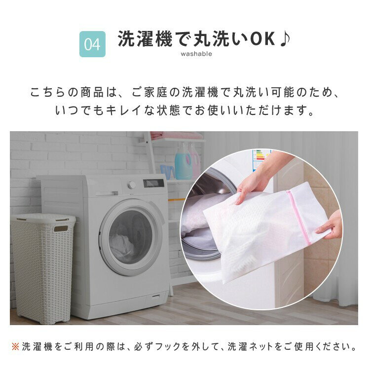 オーダーカーテンレースセット刺・墸豪華華やか姫系レースカーテン