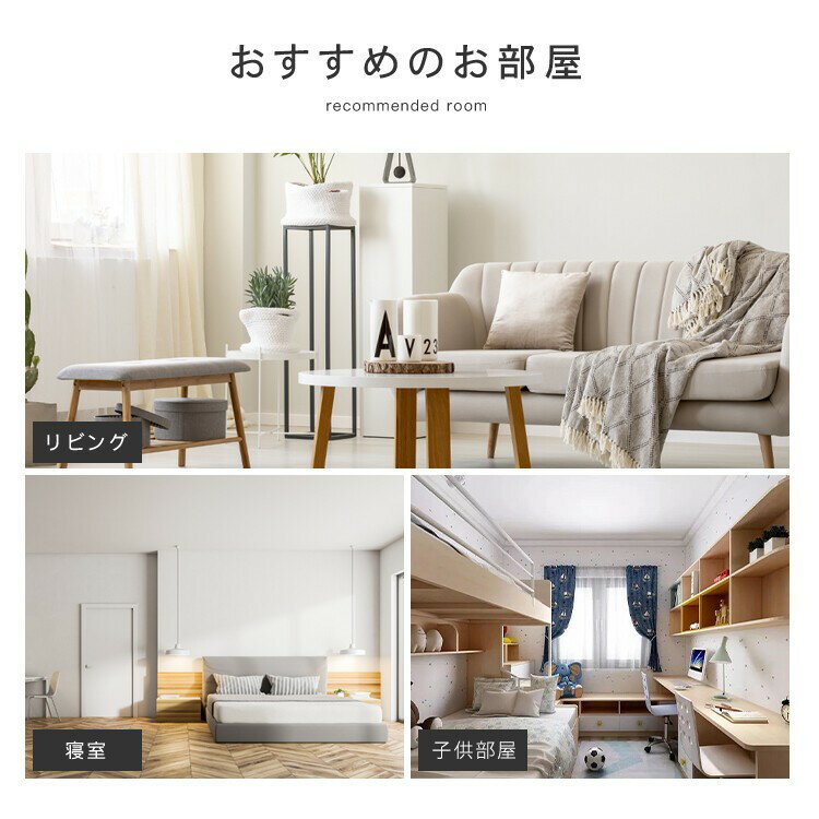 オーダーカーテンレースセット刺・墸豪華華やか姫系レースカーテン