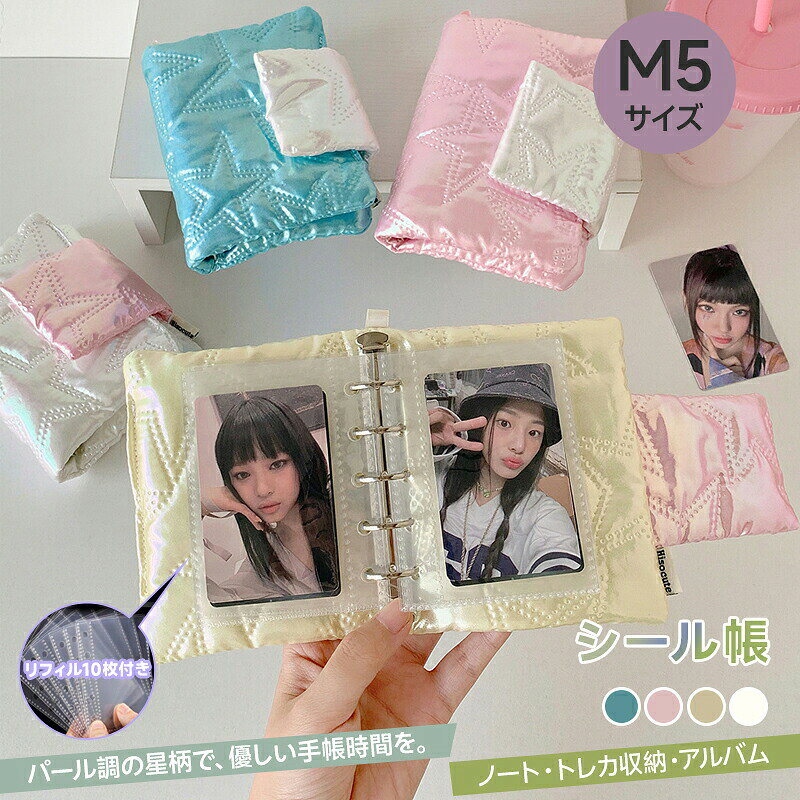 ������̵���ۥ�����Ģ �Х������ M5 �ѡ���Ĵ ���� ���襤�� �դ��� �ߥ� ������Ģ ��Ģ���С� 5���� ���λ� ������Ģ���С� �ȥ쥫��Ǽ �ǥ��� ...