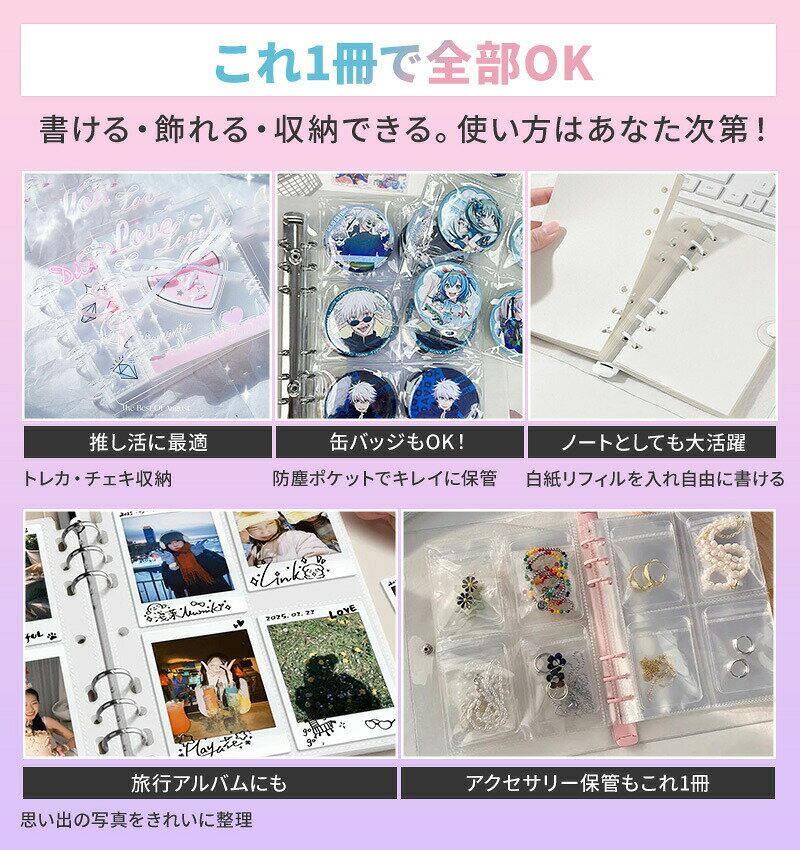 ������̵���ۥ�����Ģ �Х������ Ʃ�� A8 ���ꥢ ������� �Х쥨�� Ʃ�� ���ꥢ ĳ �ϡ��� �� �������� ������� ��ܥ��դ� Ʃ��������Ģ �������Ǽ ���ꥢ�Х������ ������Х������ ��Ģ ���С� �䤷�襰�å� �ǥ��� �ȥ쥫��Ǽ �̿���Ǽ ���λ� ����Х�