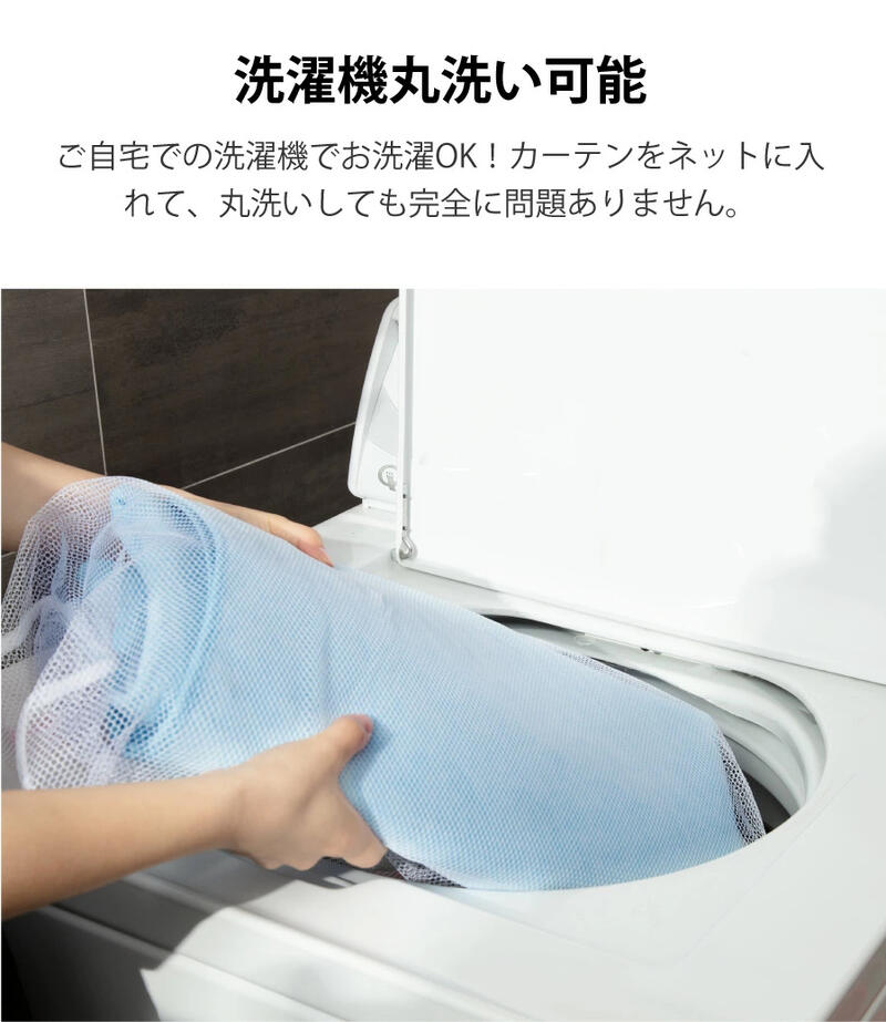 除湿除湿シートシングルセミダブルダブルSSDD送料無料湿気を強力吸収除湿マット防湿洗える湿気とり吸湿シート調湿シート防湿シート湿気対策吸湿マット調湿マット梅雨カビ対策結露防止マットセンサー付きベッドパッドオールシーズン可愛いお洒落