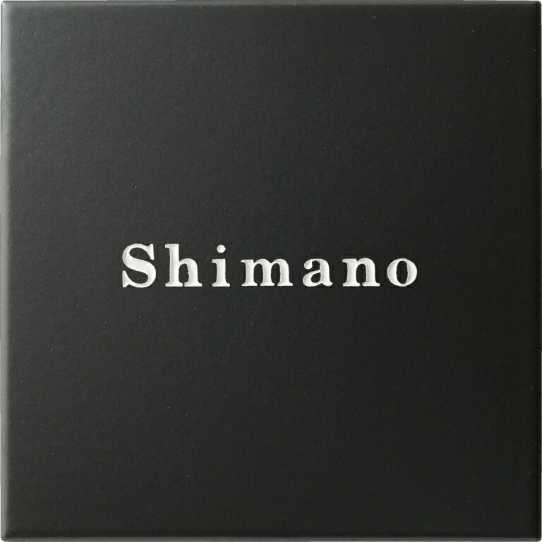 門柱専用表札　両面テープ＆接着剤付き　表札シミュレーション　タイル