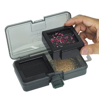 �ץ��å������ĥ���٥��ȥܥå�����PX421CL ���ꥢ