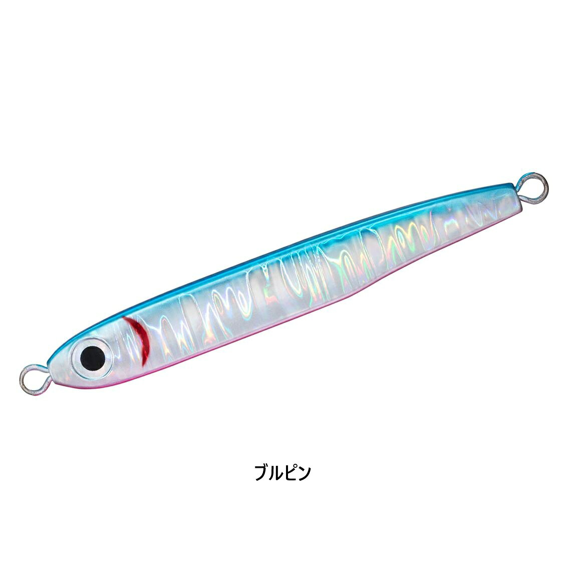 楽天市場】tgチビマサムネ 80の通販