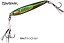 ダイワ TGベイトSLJ 60gフック付 鯛ジグ 青物