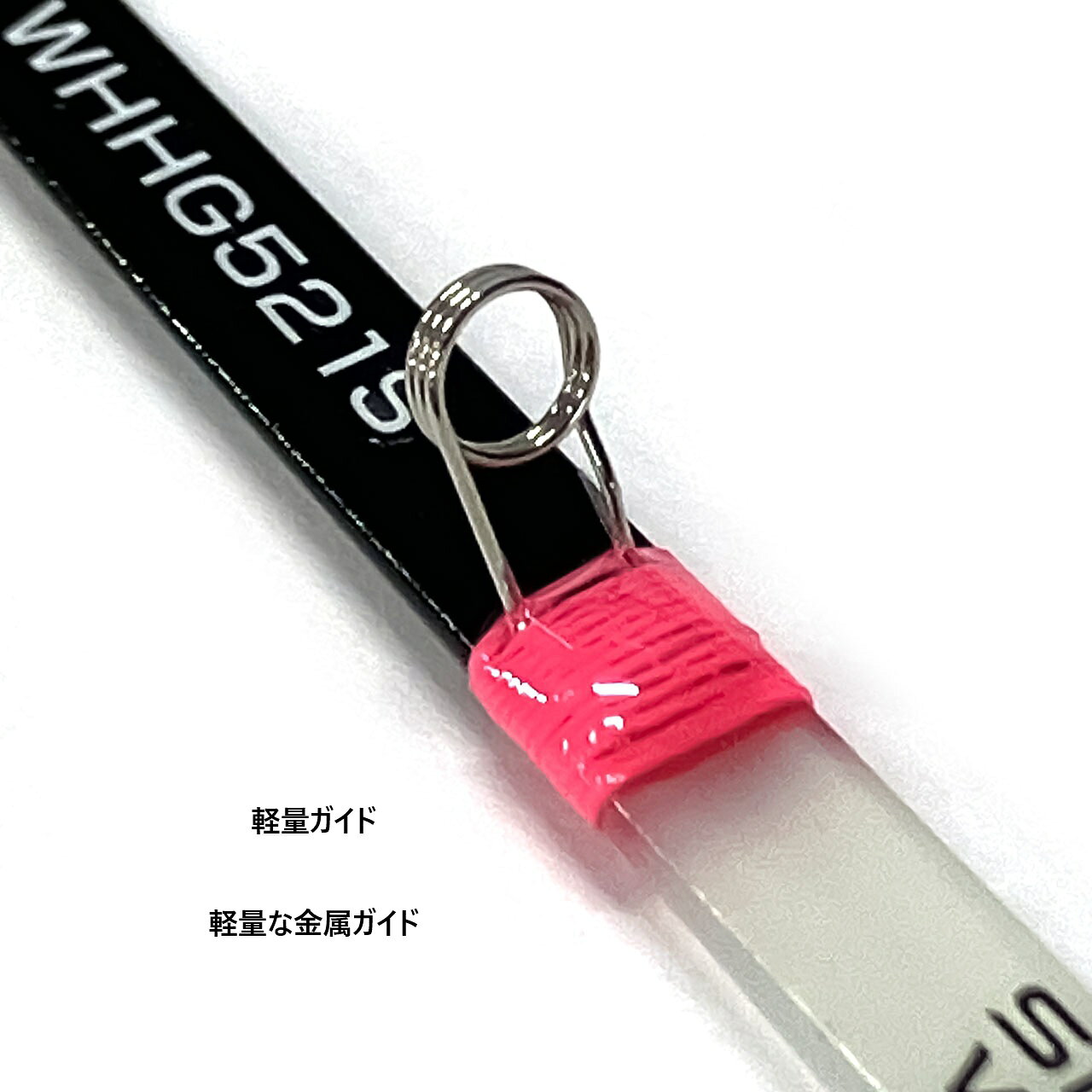 PROX����ê�參����٨ʿ����GS��32cm