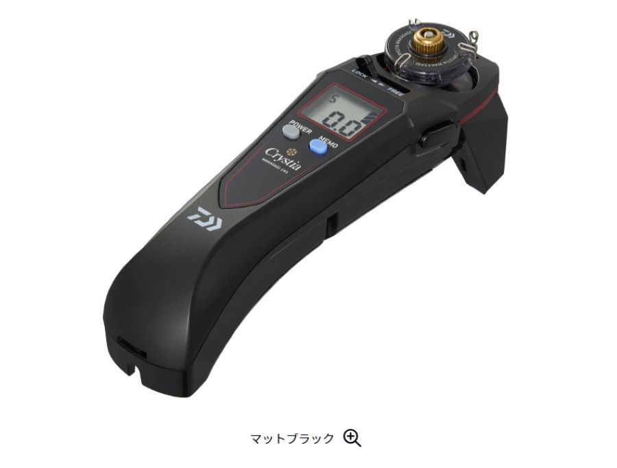 楽天市場】シマノ ワカサギ 電動リールの通販 楽天市場】シマノ ワカサギ 電動リールの通販