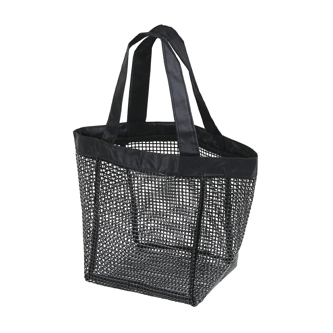 プロックス タックルシャワーバッグ PX161N