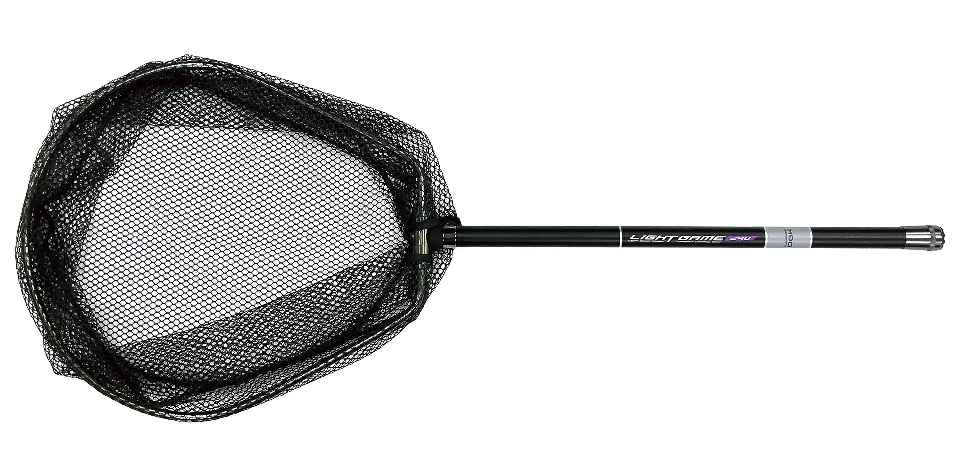 OGK ライトゲームネットセット240