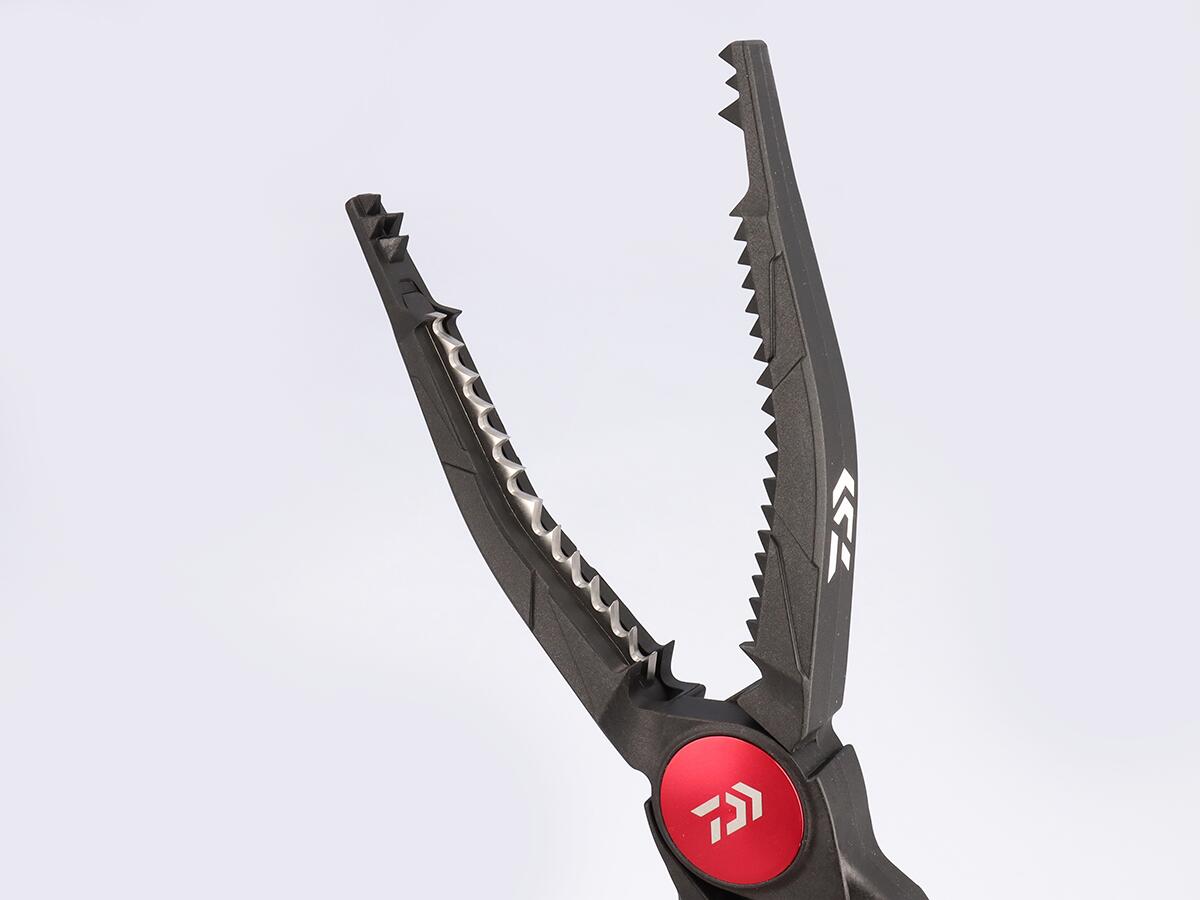 ������ե��å���ۥ����HD295
