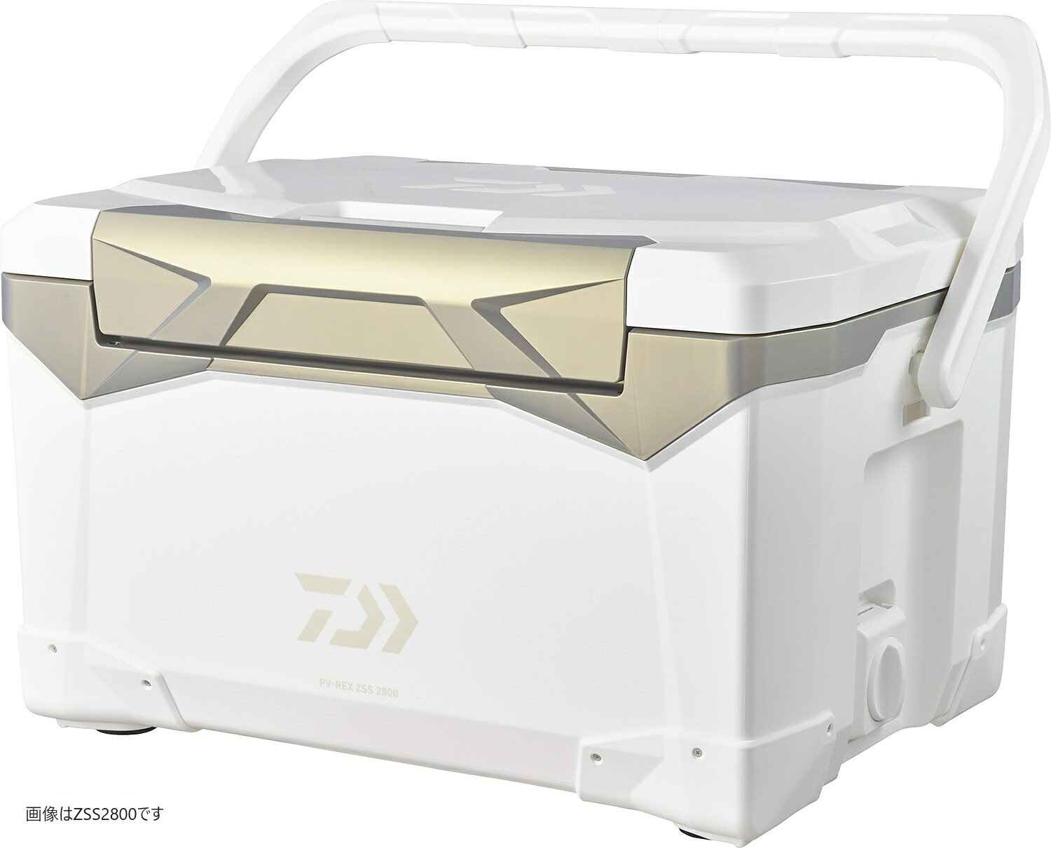 PV-REX ZSS2800顼BOX