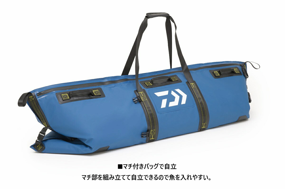 DAIWA �L�n�_�N�[�� 160 [�l�C�r�[]