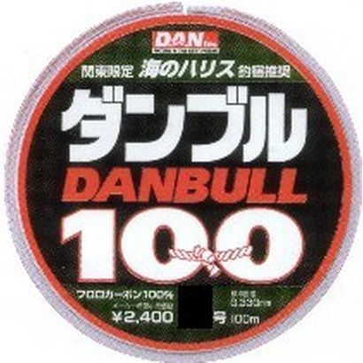 ���󡡥���֥�100�����Υϥꥹ