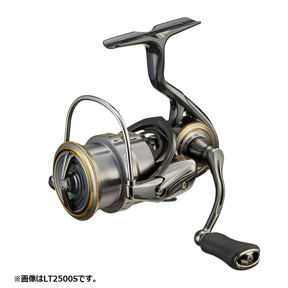送料無料 ダイワ ルビアスエアリティ Fc Lt2500s Xh Qd 珍しい Infosex Com Br