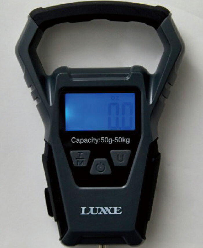 ���ޤ��ġ��ǥ����륹������ 50kg LE121