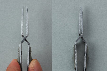 ������參�����ĥ�������120