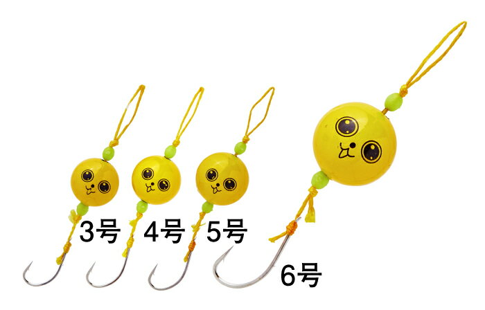 Rakuten - うきまろ ブラクリ　3〜5号
