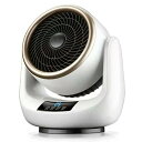 セラミックヒーター 小型 冷暖房 首振り 速暖 省エネ 電気ストーブ ヒーター ファンヒーター 電気代 温冷兼用 風扇 自動首振り リモコン付き 転倒自動停止 足元ヒーター 電気ストーブ 3段階調節 脱衣所 ダイヤル 暖房 おしゃれ 足元 オフィス 日本語説明書