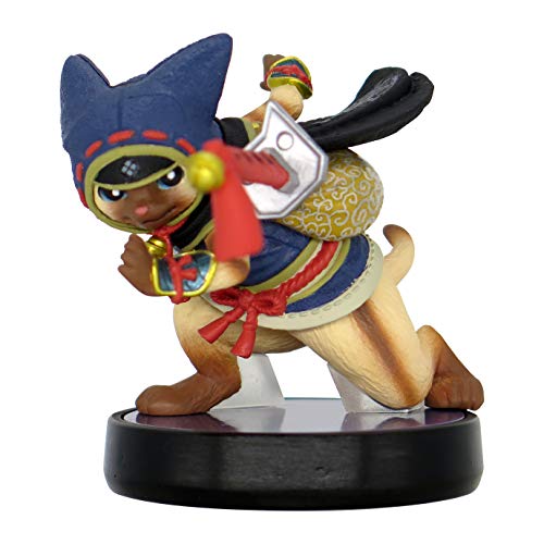 amiibo ȥ⥢롼ڥ󥹥ϥ󥿡饤ۡʥ󥹥ϥ󥿡꡼