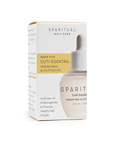 SPARITUAL(Xp`A) SPARITUAL Abvt[c L[eBJNe 15mL 15~bg (x 1)