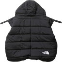 楽天1位獲得【先着巾着付】ガルボアンドフレンズ Mellow Blanket ブランケット 冬 春 退院 綿 麻 110x110 S サイズ タオルケット あったか 暖かい お祝い ギフトベビー 赤ちゃん 新生児 おしゃれ 出産祝 北欧 garbo friend