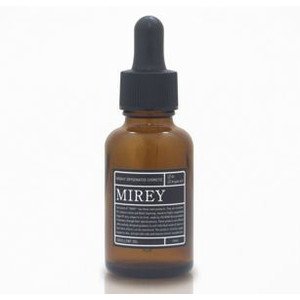 MIREY　ミレイ　エクセレントオイル　20ml