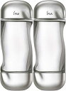 イプサ(IPSA) ザ・タイムR アクア 200ml×2本セット <医薬部外品>
