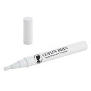 グリム 胡粉美人歯マニキュア プレミアム 3.5ml
