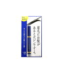 ビナ薬粧 メンズ 眉墨 ブラック