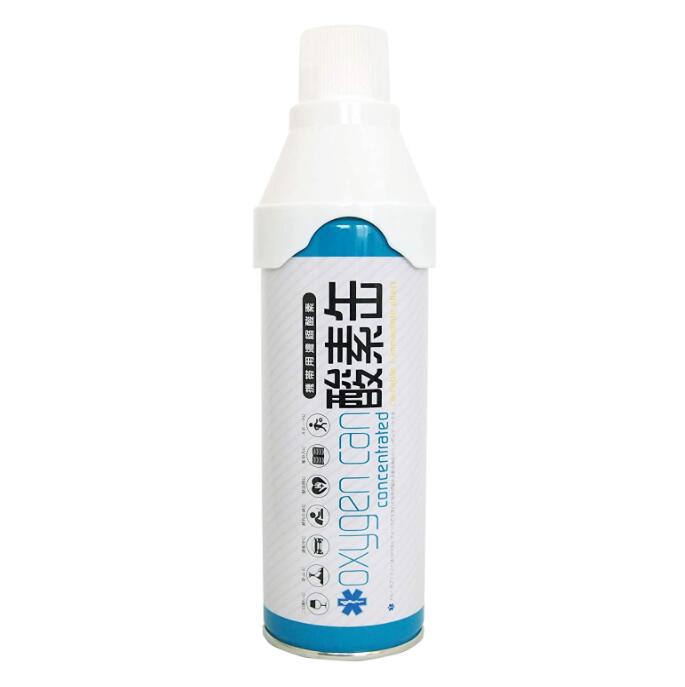 5L 酸素缶 救急救命 スターオブライフ 認証 備蓄 に 最適 酸素濃度 90% 携帯用 濃縮 酸素 O2 家庭用 酸素ボンベ 消費期限5年間 救急 登山 スポーツ アウトドア 防災 酸素吸入器 携帯酸素 携帯 缶 vigo medical