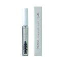 Omeme オメメ グロウアンドプロテクト マルチ 7.5ml まつ毛美容液 まつ毛 コーティング マスカラベース 伸びる