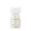 イフェオン エンリッチゲル 500g レフィル
