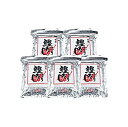 三幸産業 鰹ふりだし 8.8g × 50包 × 5パック ( 新パッケージ 幸だし 8.8g × 50包 × 5パック )