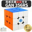 5/102ͤ1ͺ100%ݥȥХåץȥ꡼ 2024ǯ ưդ! GANCUBE GAN 356 RS 356RSƥå쥹 gan356 3x3 ԡɥ塼 ߥ˥塼 롼ӥå塼 󥭥塼