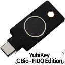 プリンストン USB 3．0対応 フラッシュメモリー(32GB) ブラック PFU-XJF/32GBK [PFUXJF32GBK]【AMUP】