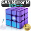 2024ǯ GANCUBE Mirror M GAN ߥ顼 3x3 2022ǯ ԡɥ塼 ߥ˥塼 롼ӥå塼 󥭥塼֡פ򸫤